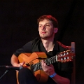 flamenco (93)